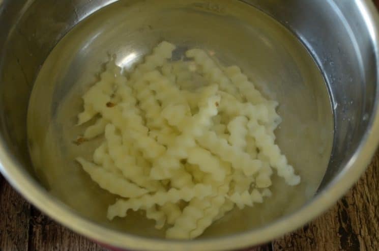 potato blanching.jpg